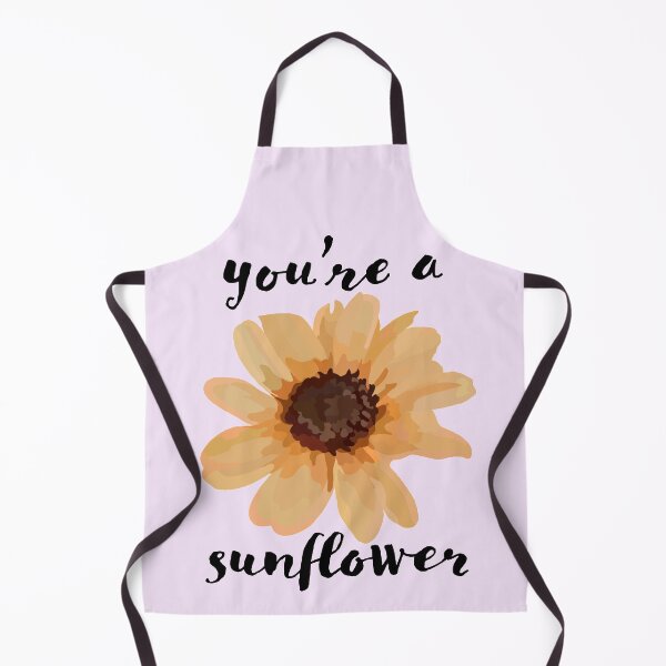 Item preview, You're a sunflower designed and sold by hegdesigns.