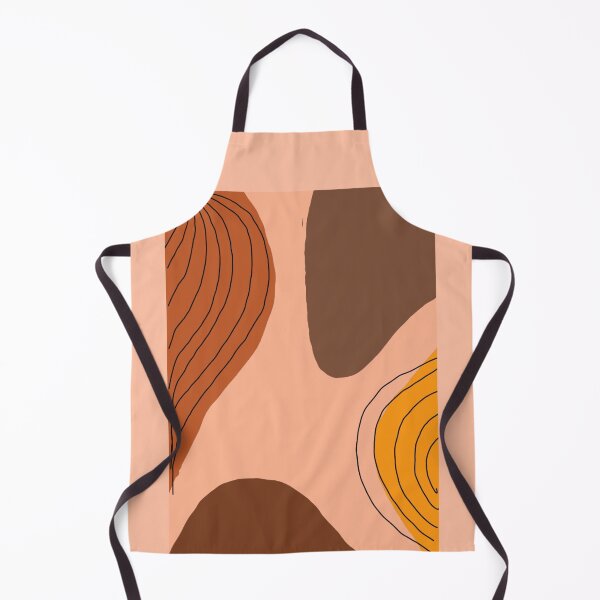 Item preview, "abstract bohemian design" designed and sold by tudoo.