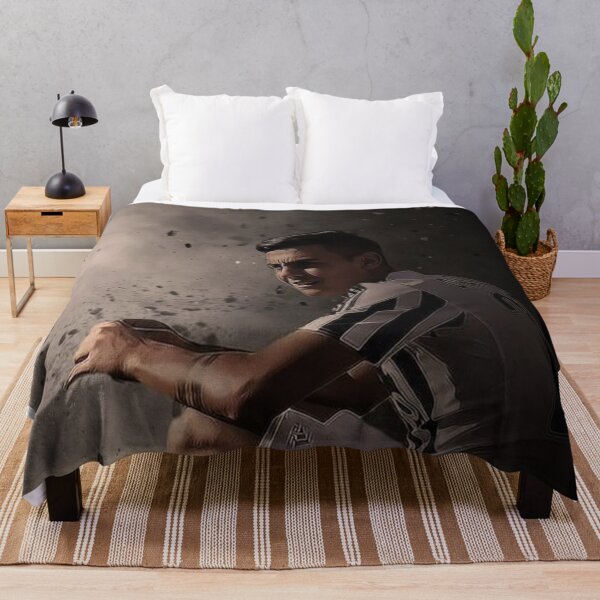 Item preview, Paulo Dybala designed and sold by uniseraldi.