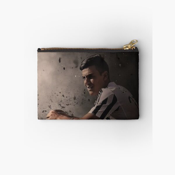 Item preview, Paulo Dybala designed and sold by uniseraldi.