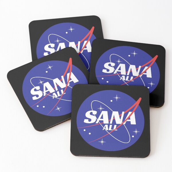 Item preview, SANA ALL Philippine Funny Quotes and Saying designed and sold by MyPrintCharming.