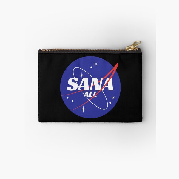 Item preview, SANA ALL Philippine Funny Quotes and Saying designed and sold by MyPrintCharming.