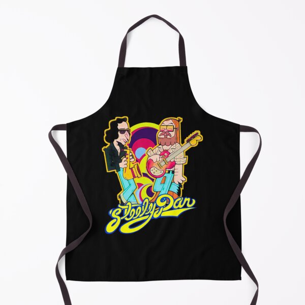 Item preview, SteelyCollour Shirt designed and sold by chuquynh1410.