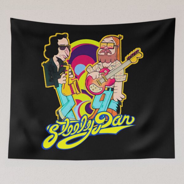 Item preview, SteelyCollour Shirt designed and sold by chuquynh1410.