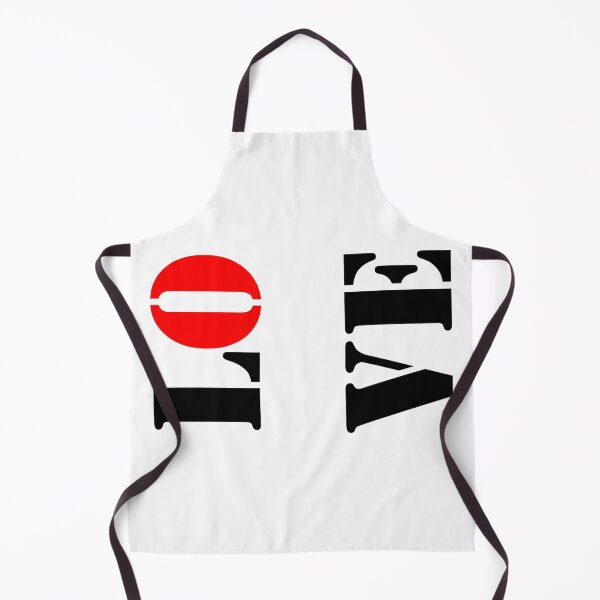 Item preview, LOVE (S) designed and sold by Boakes-Digital.