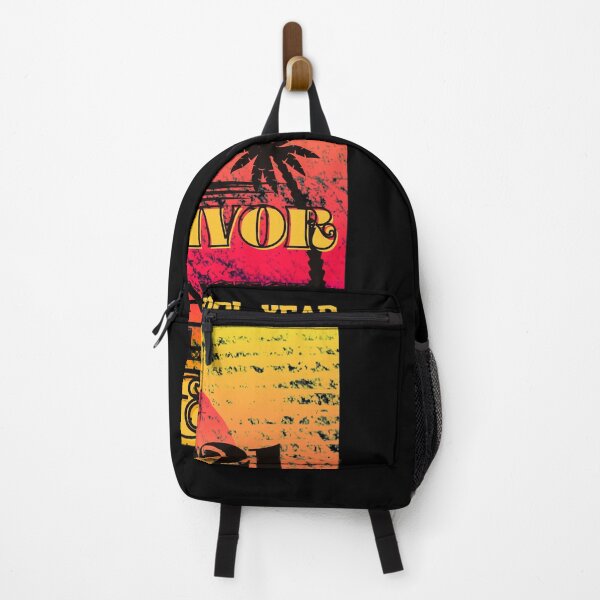 Item preview, ANOTHER SCHOOL YEAR SURVIVOR THE LONGEST SCHOOL YEAR EVER designed and sold by chigara.