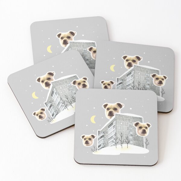 Item preview, Do not eat yellow snow designed and sold by ce-horvath.