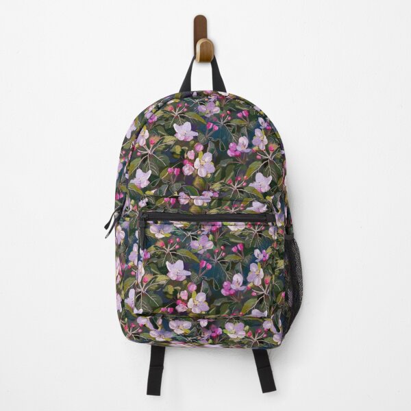 Item preview, Apple blossom designed and sold by SychEvaartist.