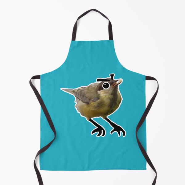 Item preview, Chirp designed and sold by autoboxdesign.