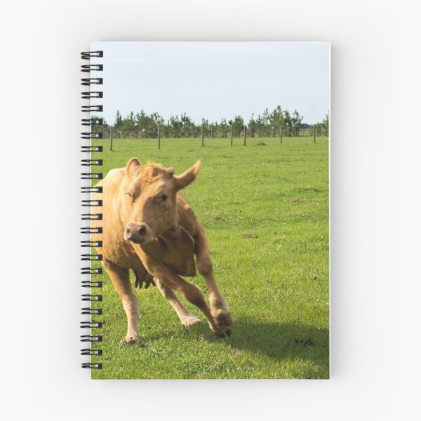 Item preview, Dog herding cattle designed and sold by Joe Saladino.