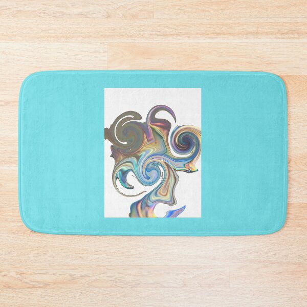 Item preview, # Soap bubble flow designed and sold by Aquila Light Pictures.