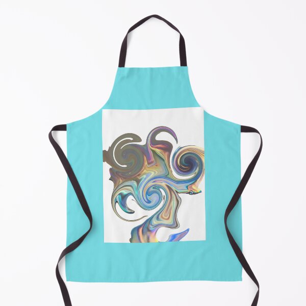 Item preview, # Soap bubble flow designed and sold by Aquila Light Pictures.