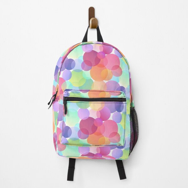 Item preview, Seamless festive pattern with multicolored confetti  designed and sold by Veleri.
