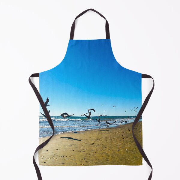 Item preview, Flying to Eternity designed and sold by BeCarpeDiem.