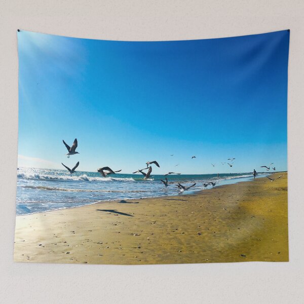 Item preview, Flying to Eternity  designed and sold by BeCarpeDiem.