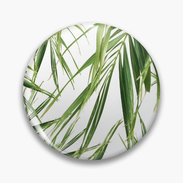Artikelvorschau, Palm Leaves Jungle - Cali Summer Vibes # 1 #tropical #decor #art entworfen und verkauft von Anita's & Bella's Art.