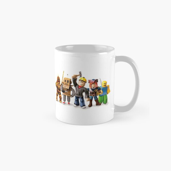 Roblox Avatar Home Living Redbubble - roblox avatar home