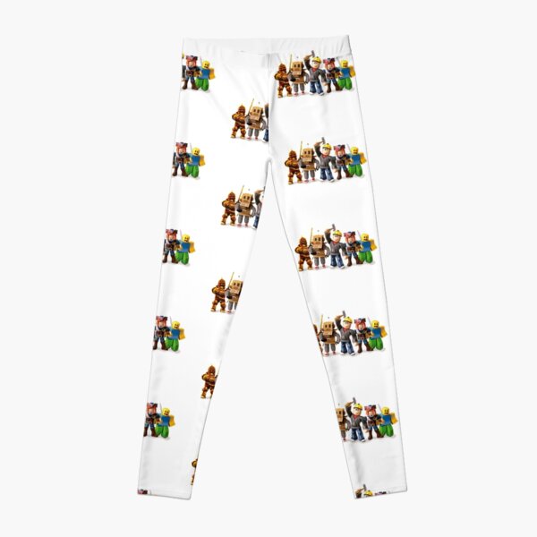 cute roblox pants