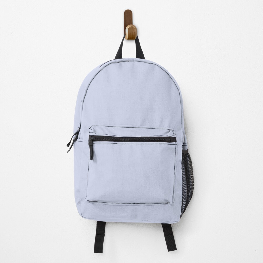 Item preview, Backpack designed and sold by PabloPatterns.