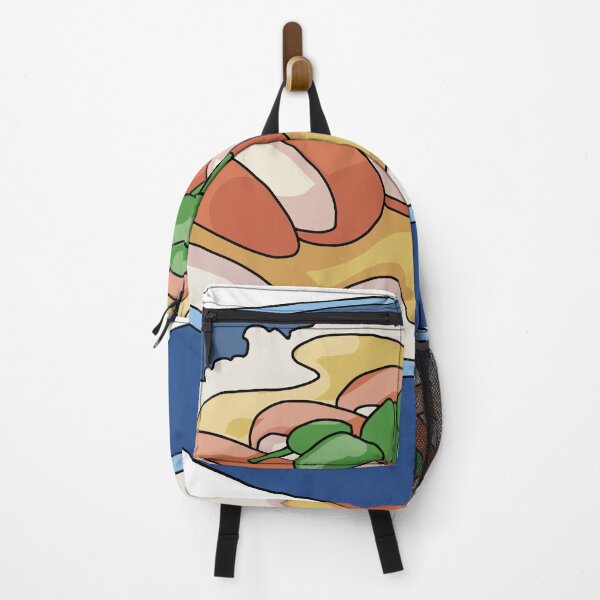 Item preview, katsudon designed and sold by line-on-line.