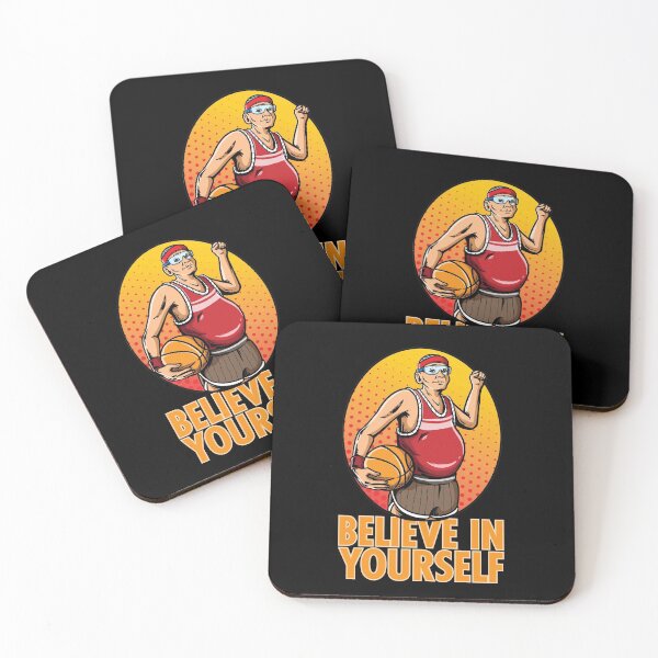 Item preview, Basketball Motivation Quote Basketball Grandpa designed and sold by FalkDania.