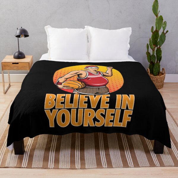Item preview, Basketball Motivation Quote Basketball Grandpa designed and sold by FalkDania.
