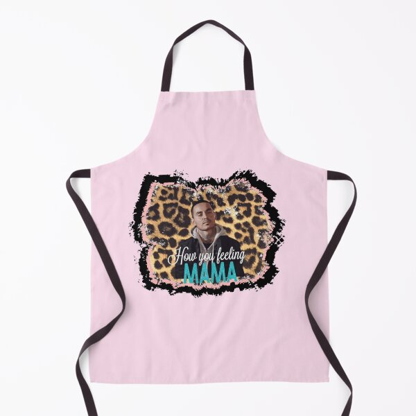 Item preview, Hey mama good girls Beth rio how you FEELIN darlin show funny cash boss Annie ruby designed and sold by tiffanator606.