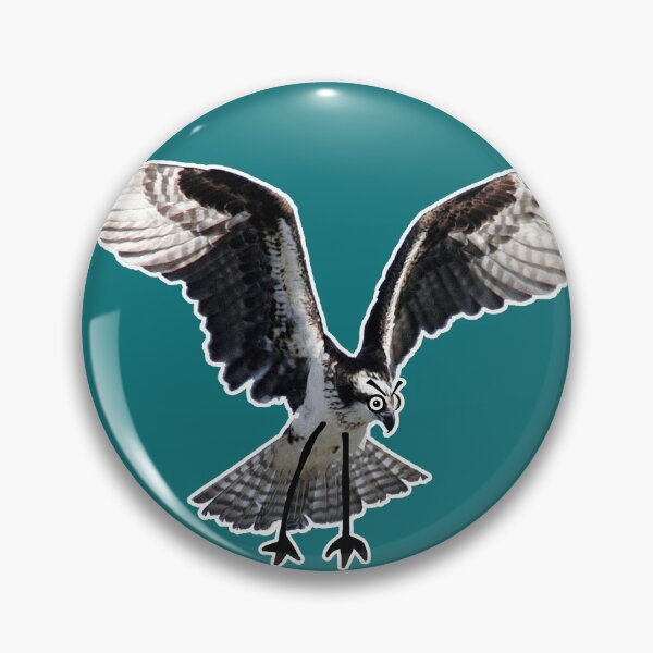 Item preview, Squawk designed and sold by autoboxdesign.