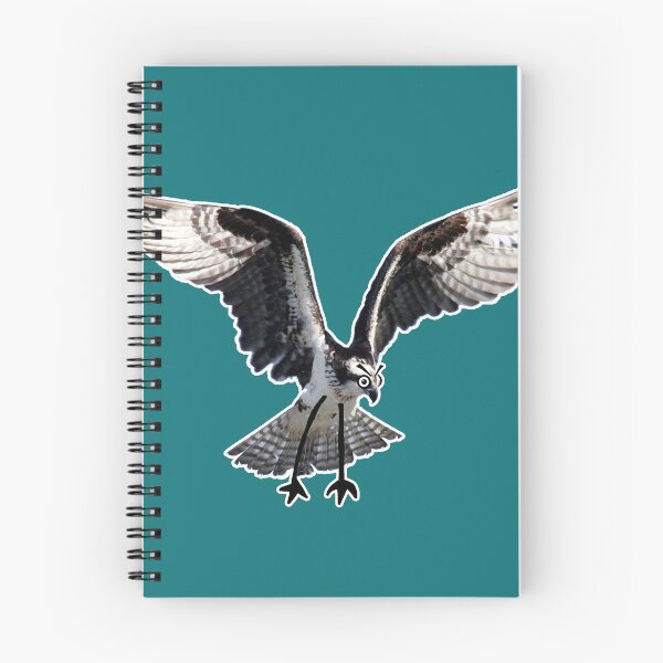 Item preview, Squawk designed and sold by autoboxdesign.