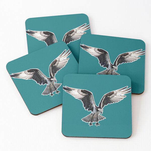 Item preview, Squawk designed and sold by autoboxdesign.