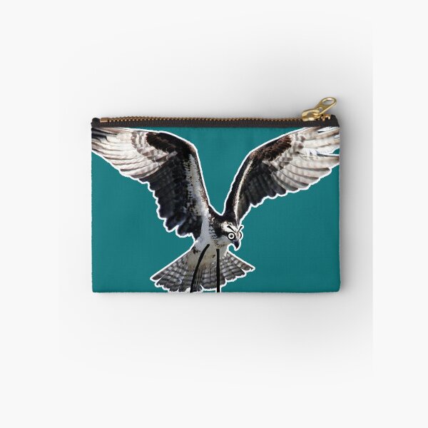 Item preview, Squawk designed and sold by autoboxdesign.