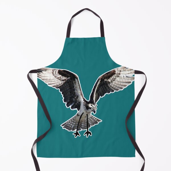 Item preview, Squawk designed and sold by autoboxdesign.