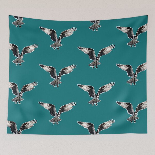 Item preview, Squawk designed and sold by autoboxdesign.