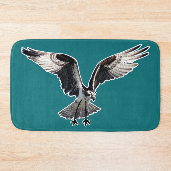 Item preview, Squawk designed and sold by autoboxdesign.