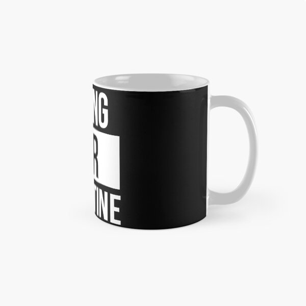 Item preview, Hoping For Palestine -  Free Palestine - Save Gaza designed and sold by RanirO.