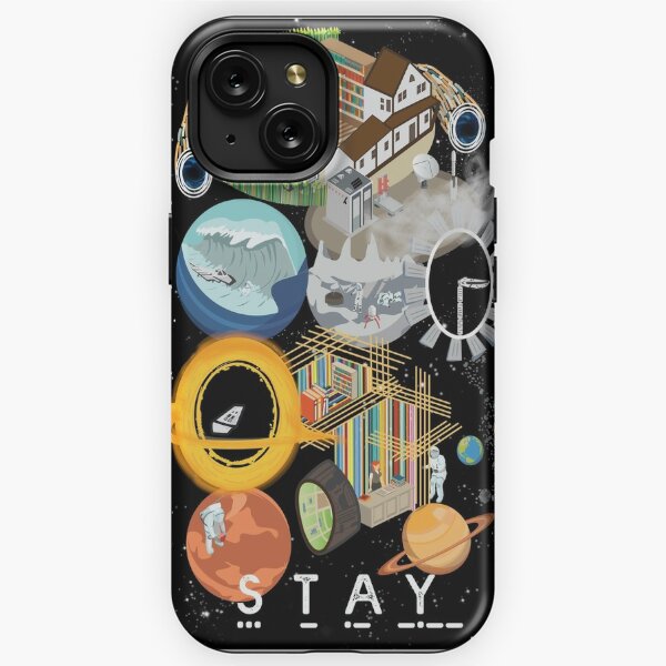 3d Art iPhone Cases for Sale Redbubble