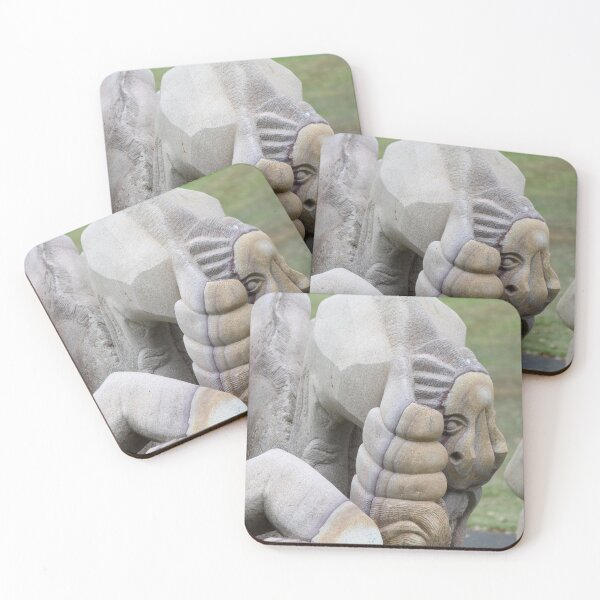 Item preview, Sandstone   designed and sold by NJH110.