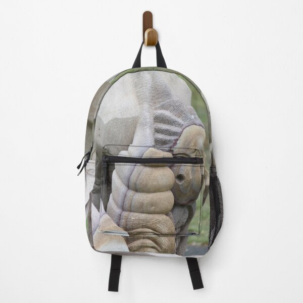 Item preview, Sandstone designed and sold by NJH110.