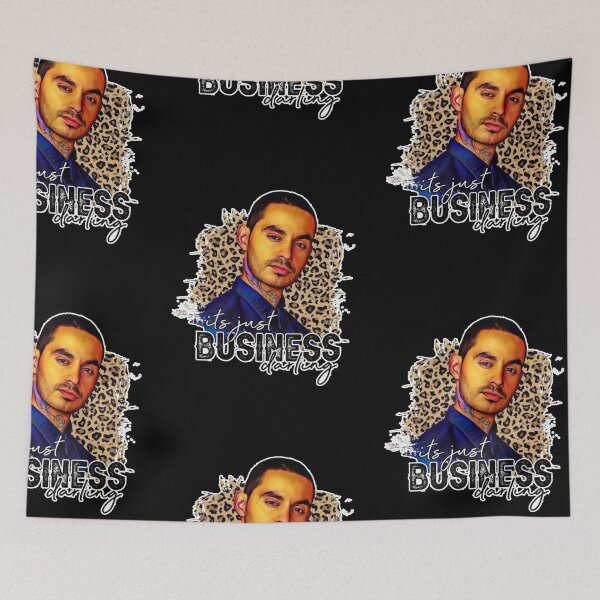 Item preview, Hey mama good girls Beth rio how you FEELIN darlin show funny cash boss Annie ruby   designed and sold by tiffanator606.