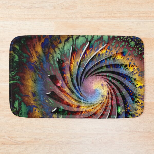Item preview, Whirligig designed and sold by Fluid Visions.