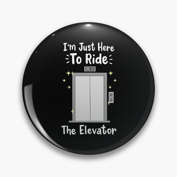 Item preview, Elevator Elevator Technician Elevator Mechanics designed and sold by CreativeGiftShp.