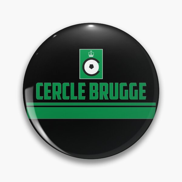 Item preview, All What I Need In My Life Is Bruges, Belgium designed and sold by DEFINITELYES.