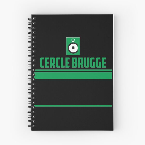 Item preview, All What I Need In My Life Is Bruges, Belgium designed and sold by DEFINITELYES.