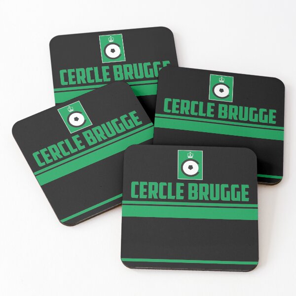 Item preview, All What I Need In My Life Is Bruges, Belgium designed and sold by DEFINITELYES.