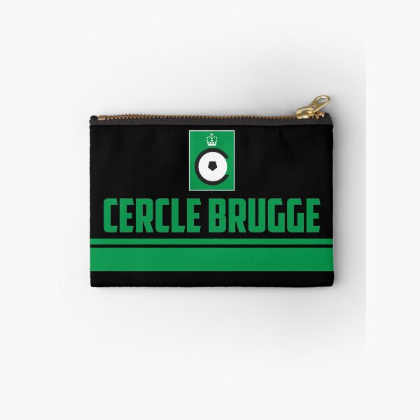 Item preview, All What I Need In My Life Is Bruges, Belgium designed and sold by DEFINITELYES.