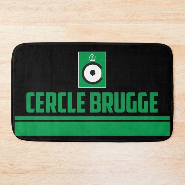 Item preview, All What I Need In My Life Is Bruges, Belgium designed and sold by DEFINITELYES.