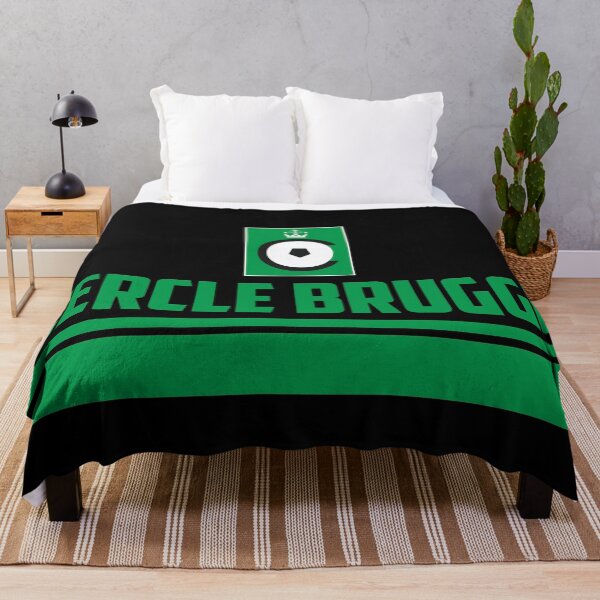 Item preview, All What I Need In My Life Is Bruges, Belgium designed and sold by DEFINITELYES.