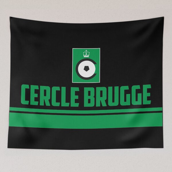 Item preview, All What I Need In My Life Is Bruges, Belgium designed and sold by DEFINITELYES.