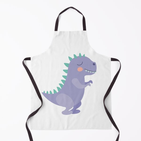 Item preview, T rex baby designed and sold by happyfunshop.