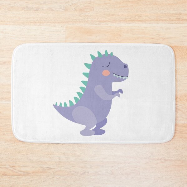 Item preview, T rex baby designed and sold by happyfunshop.